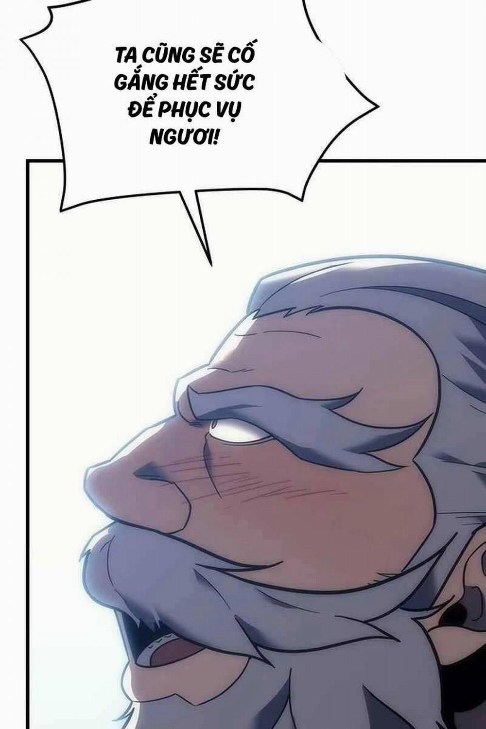 Hồi Quy Giả Của Gia Tộc Suy Vong 8 trang 170