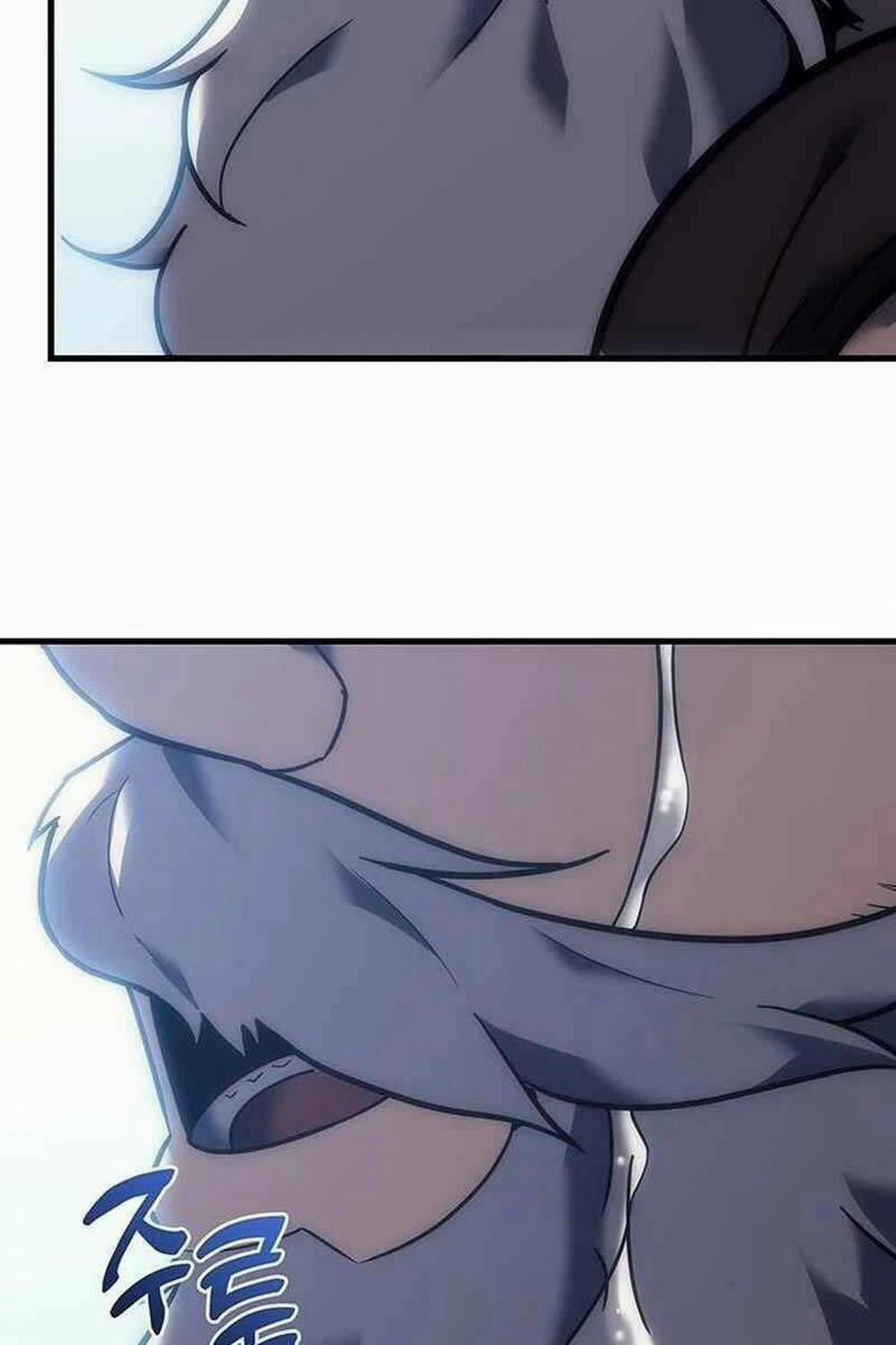 Hồi Quy Giả Của Gia Tộc Suy Vong 8 trang 171