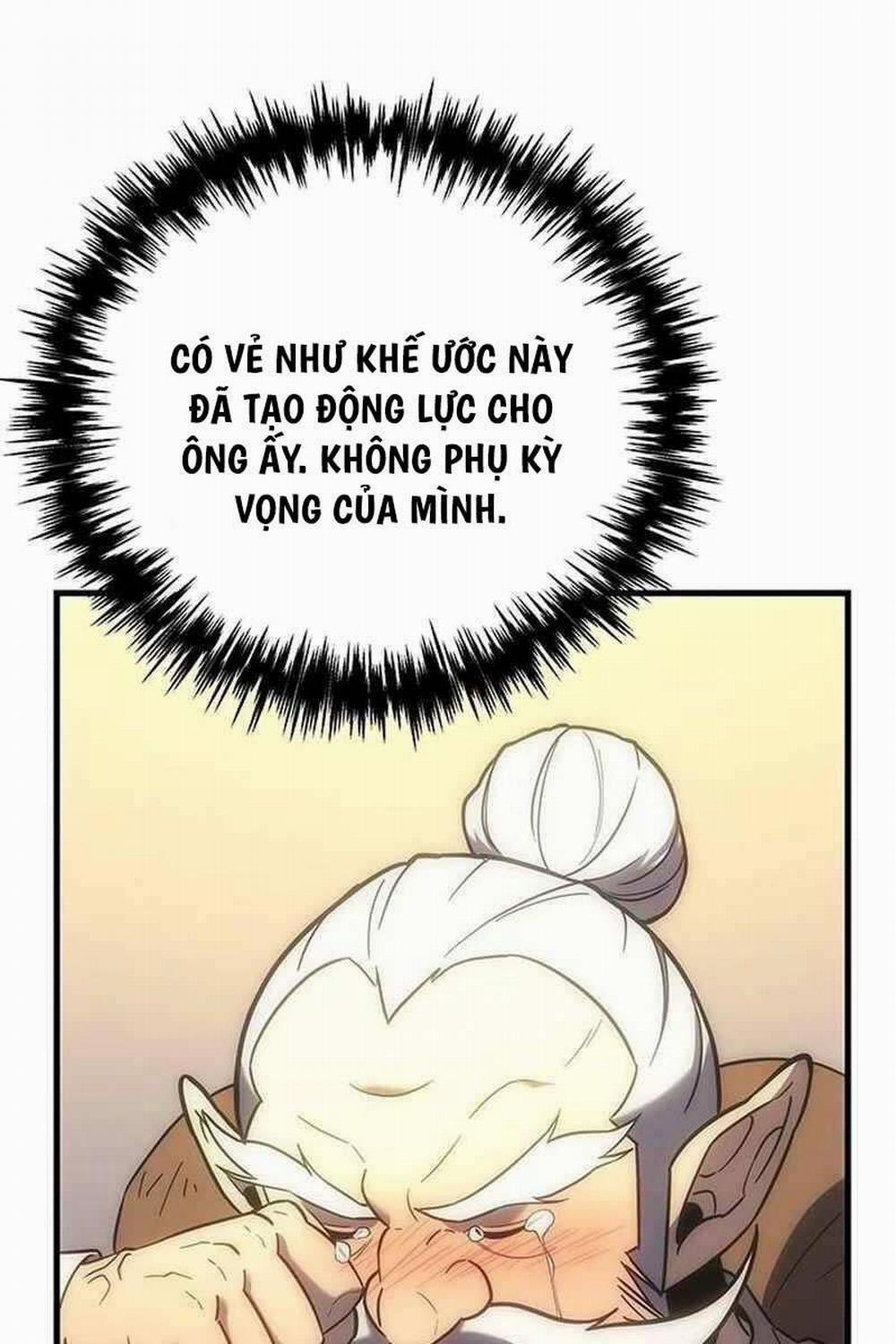 Hồi Quy Giả Của Gia Tộc Suy Vong 8 trang 175