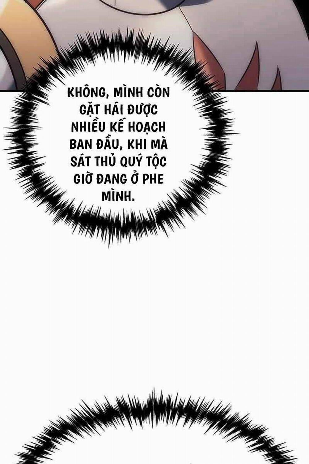 Hồi Quy Giả Của Gia Tộc Suy Vong 8 trang 178