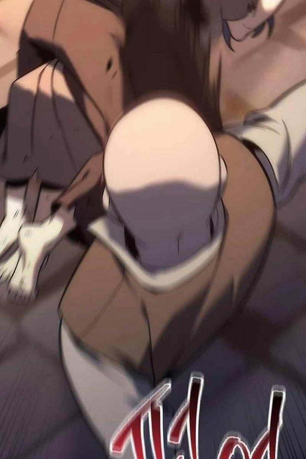 Hồi Quy Giả Của Gia Tộc Suy Vong 8 trang 18