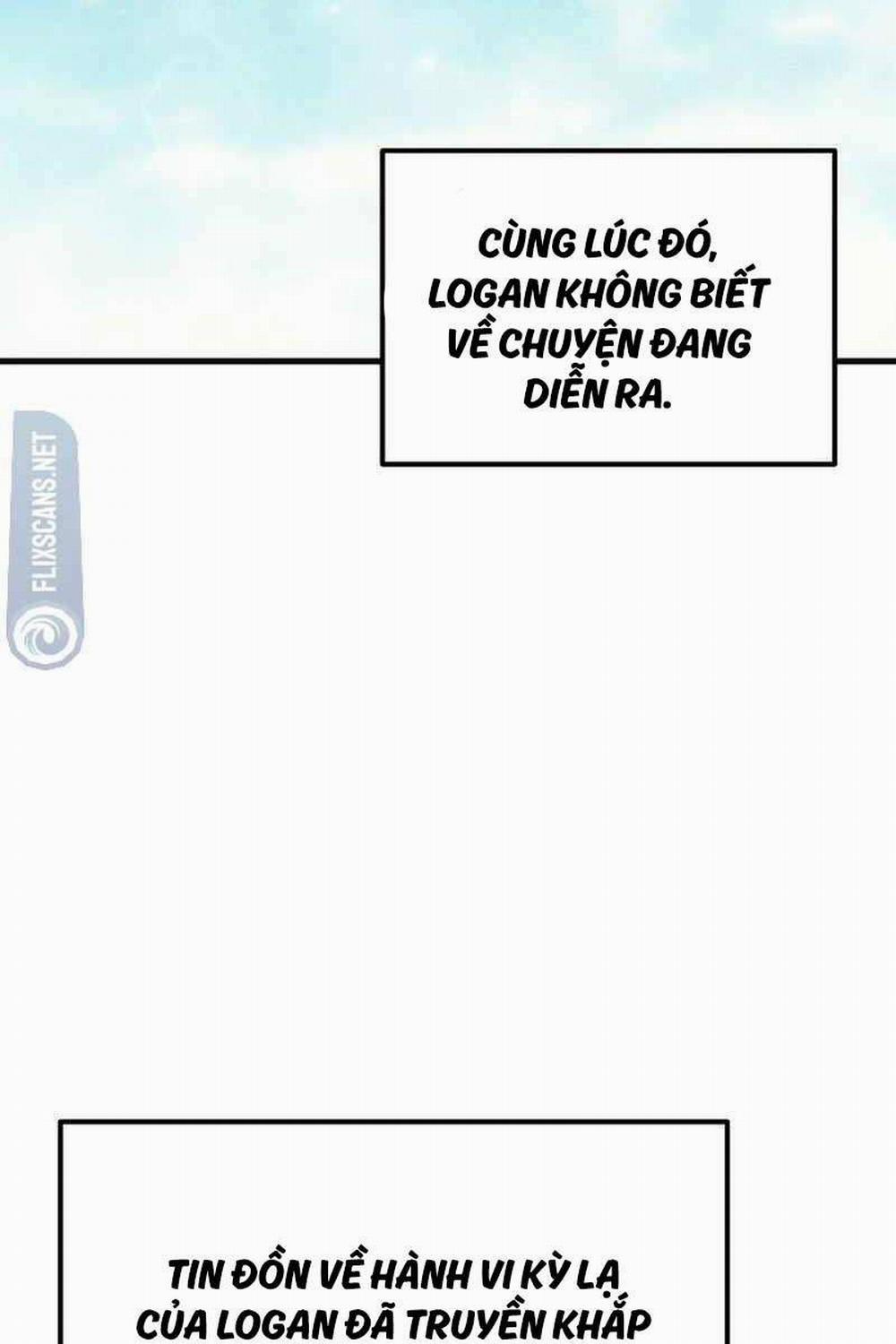 Hồi Quy Giả Của Gia Tộc Suy Vong 8 trang 180