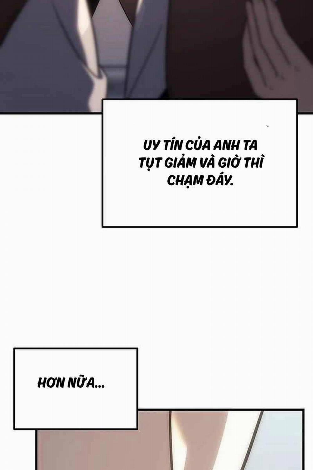 Hồi Quy Giả Của Gia Tộc Suy Vong 8 trang 182