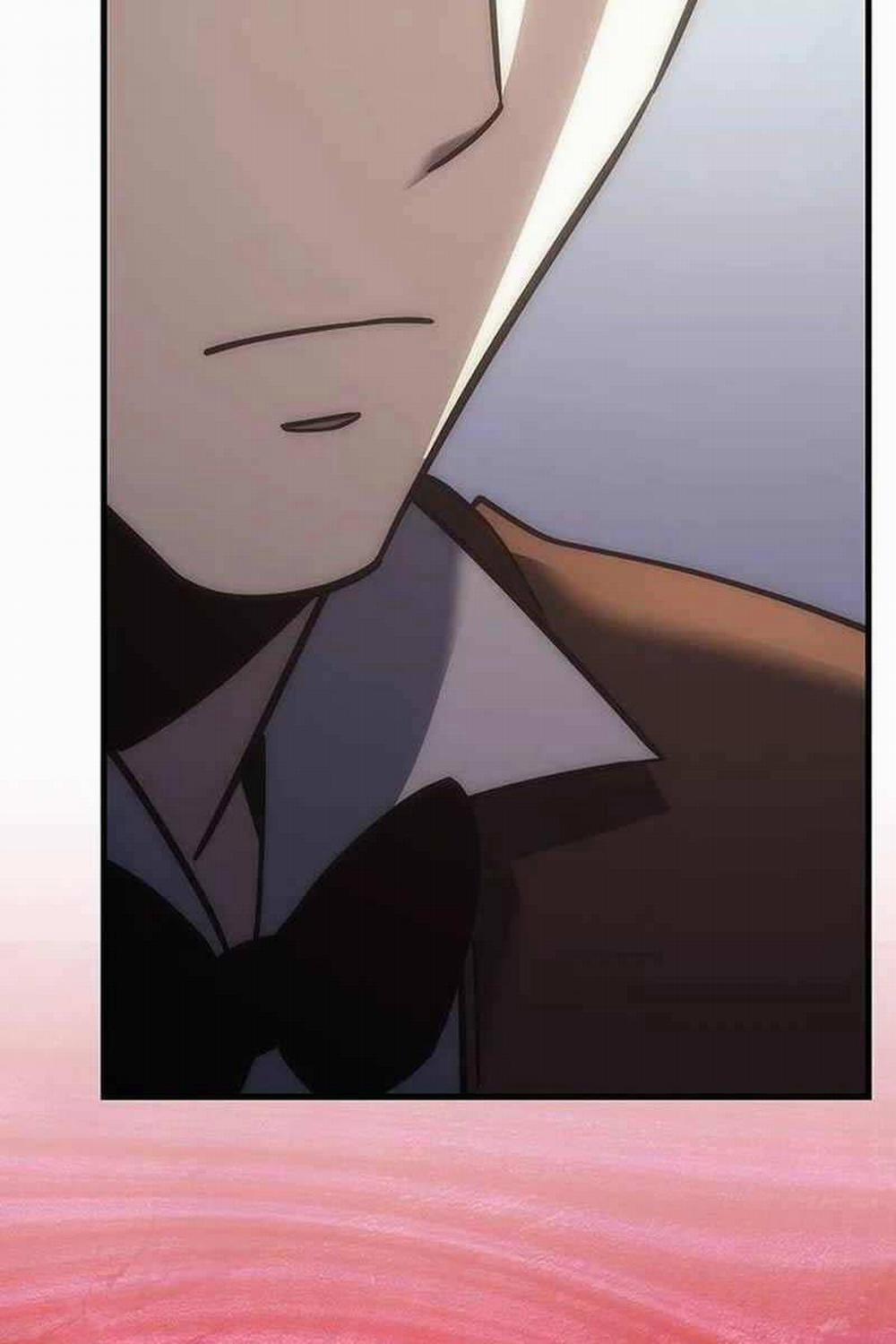 Hồi Quy Giả Của Gia Tộc Suy Vong 8 trang 183