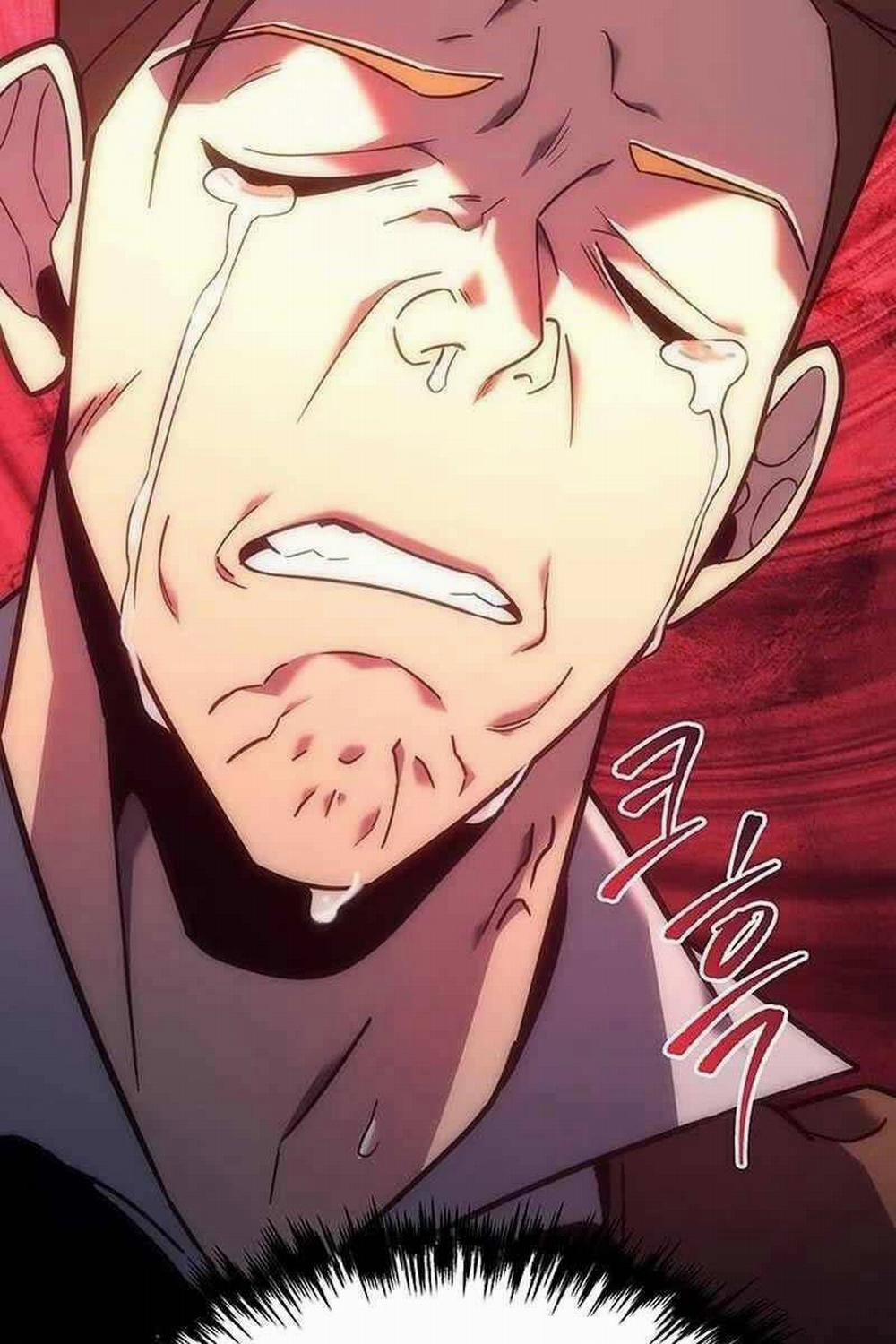 Hồi Quy Giả Của Gia Tộc Suy Vong 8 trang 185