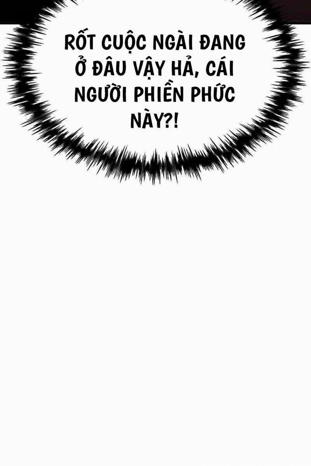 Hồi Quy Giả Của Gia Tộc Suy Vong 8 trang 186