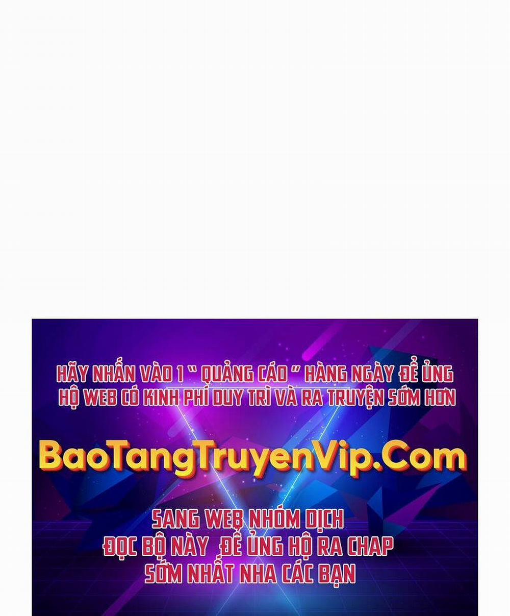 Hồi Quy Giả Của Gia Tộc Suy Vong 8 trang 187