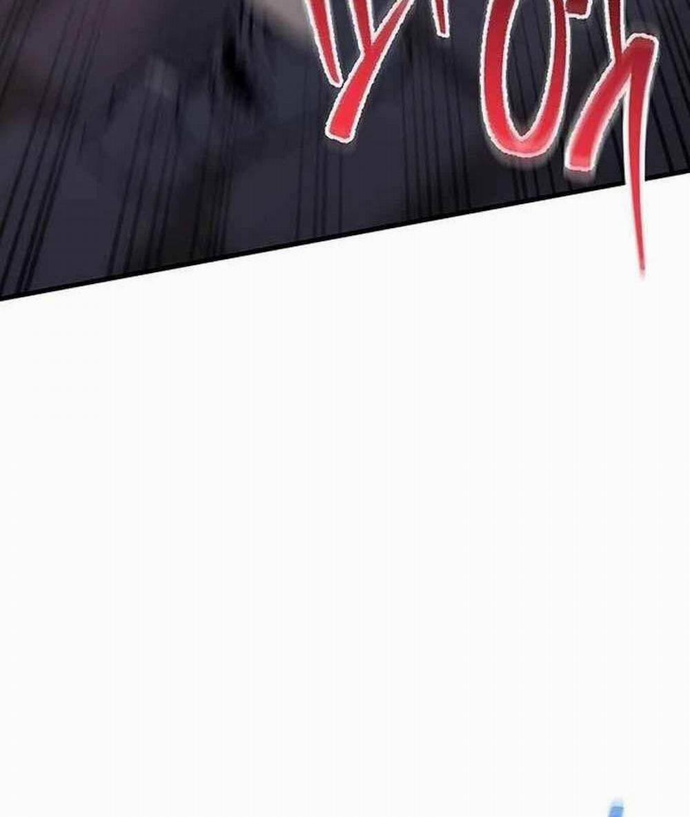 Hồi Quy Giả Của Gia Tộc Suy Vong 8 trang 19