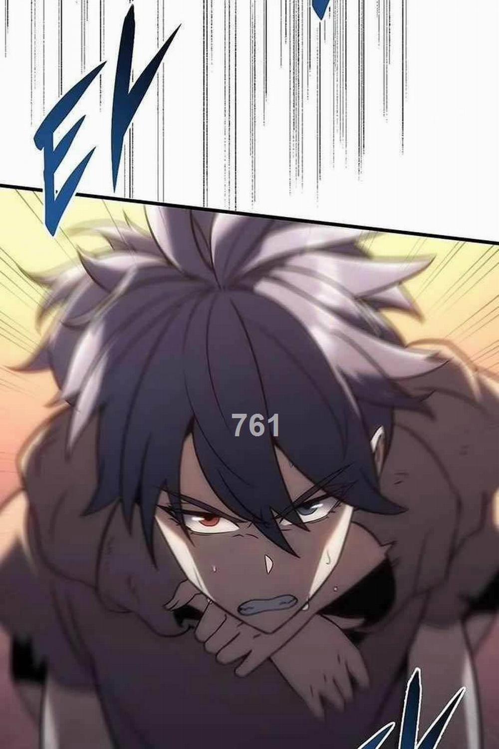 Hồi Quy Giả Của Gia Tộc Suy Vong 8 trang 2