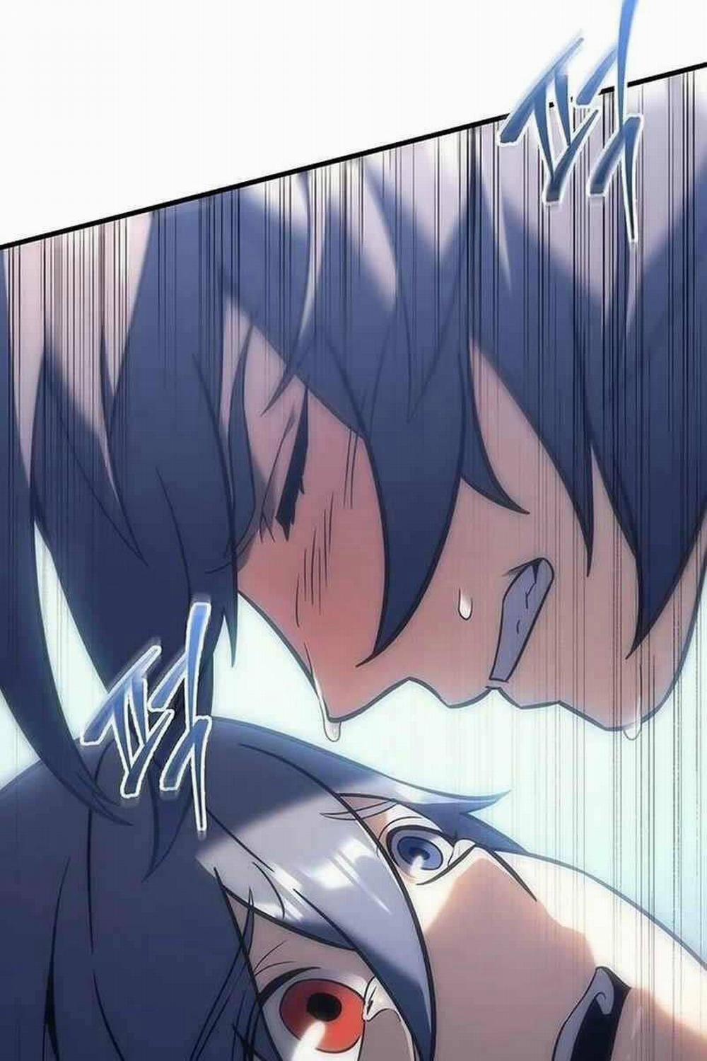 Hồi Quy Giả Của Gia Tộc Suy Vong 8 trang 20