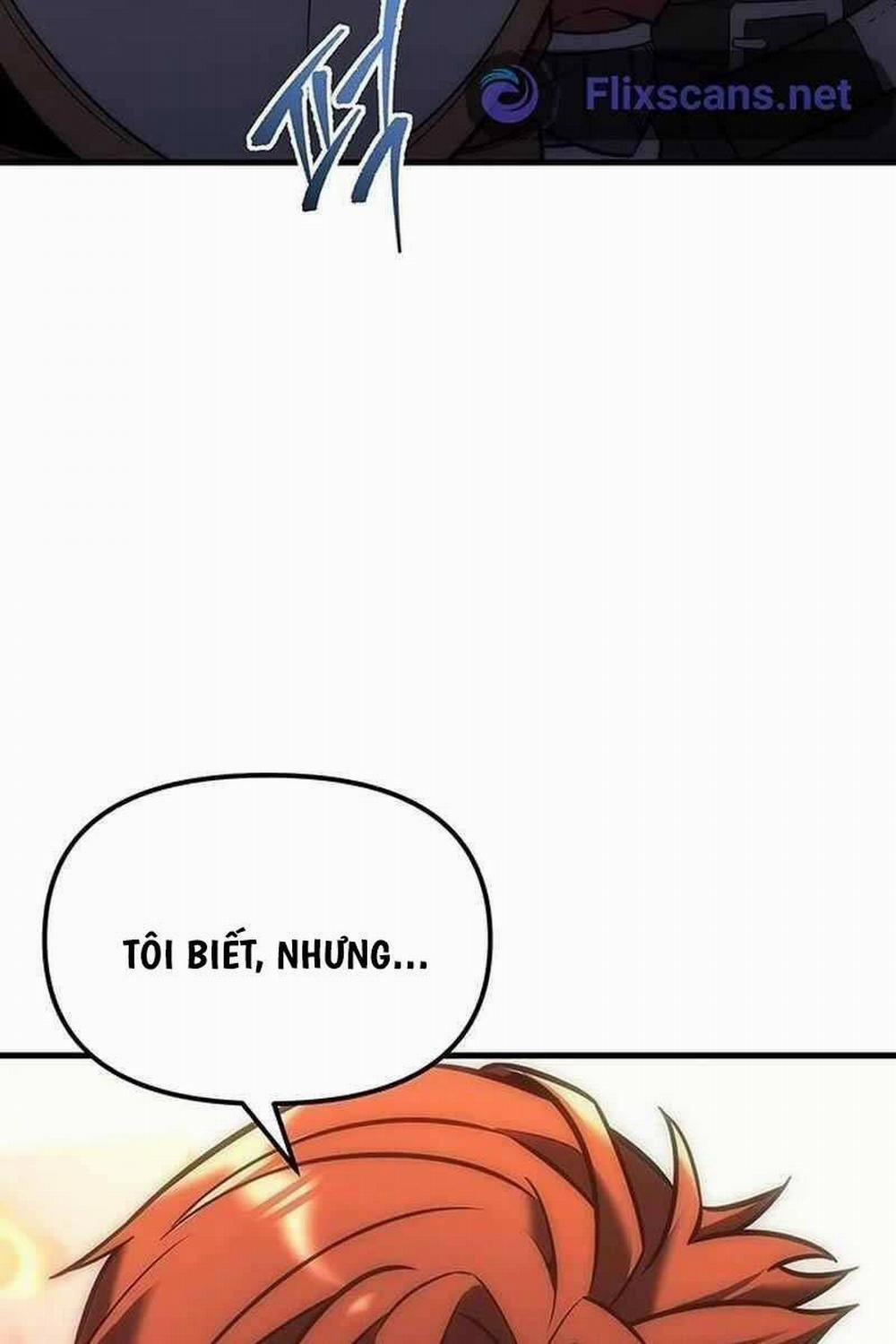 Hồi Quy Giả Của Gia Tộc Suy Vong 8 trang 23