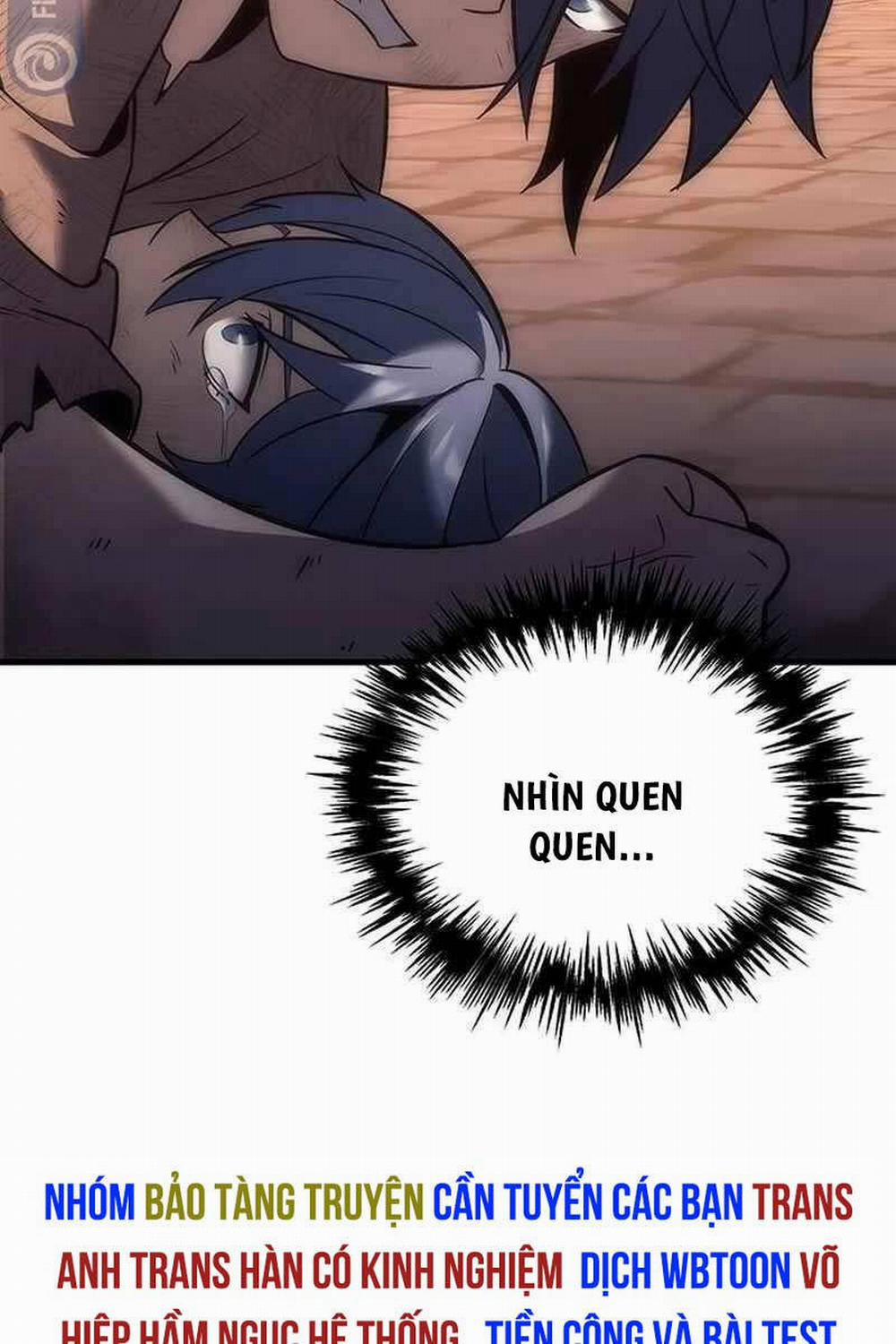 Hồi Quy Giả Của Gia Tộc Suy Vong 8 trang 26