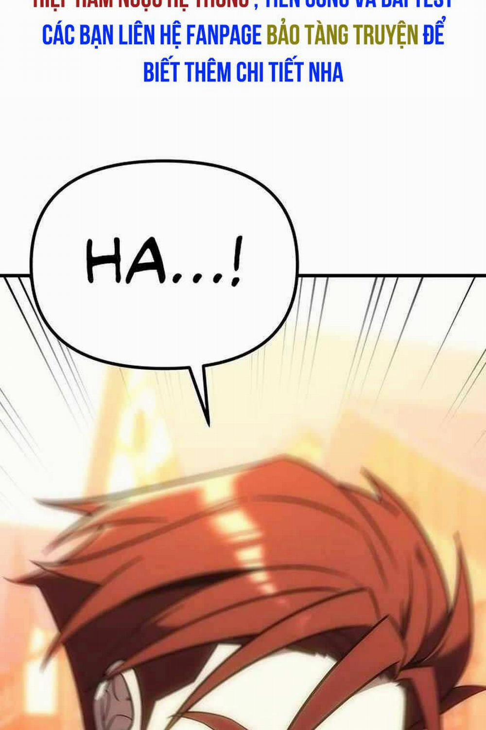 Hồi Quy Giả Của Gia Tộc Suy Vong 8 trang 27