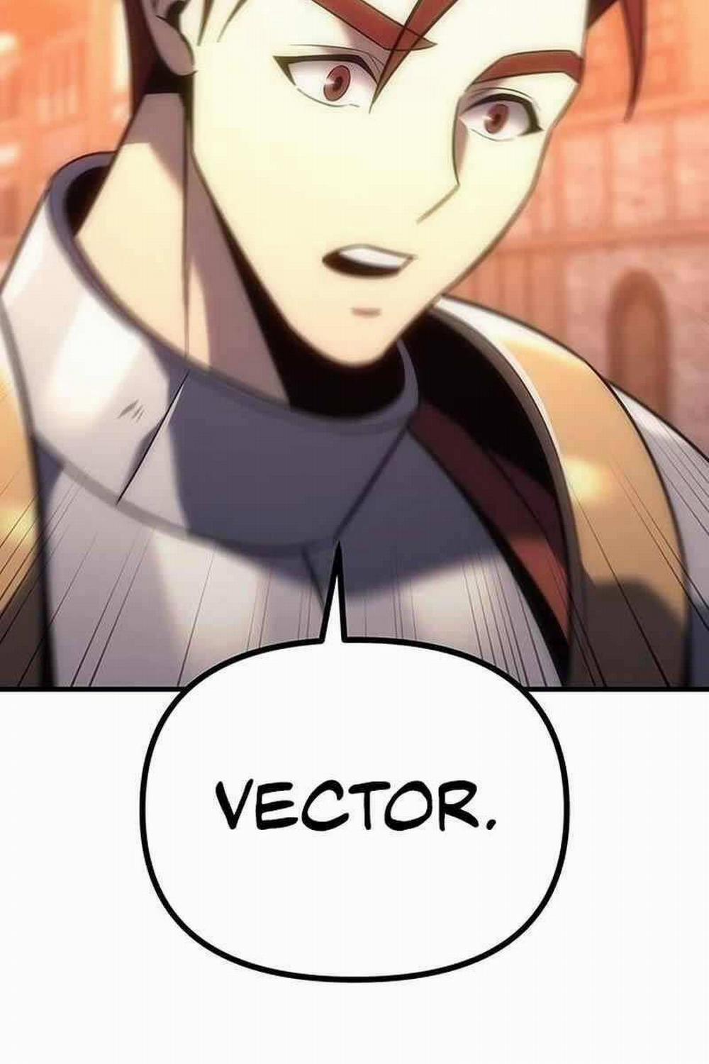 Hồi Quy Giả Của Gia Tộc Suy Vong 8 trang 28