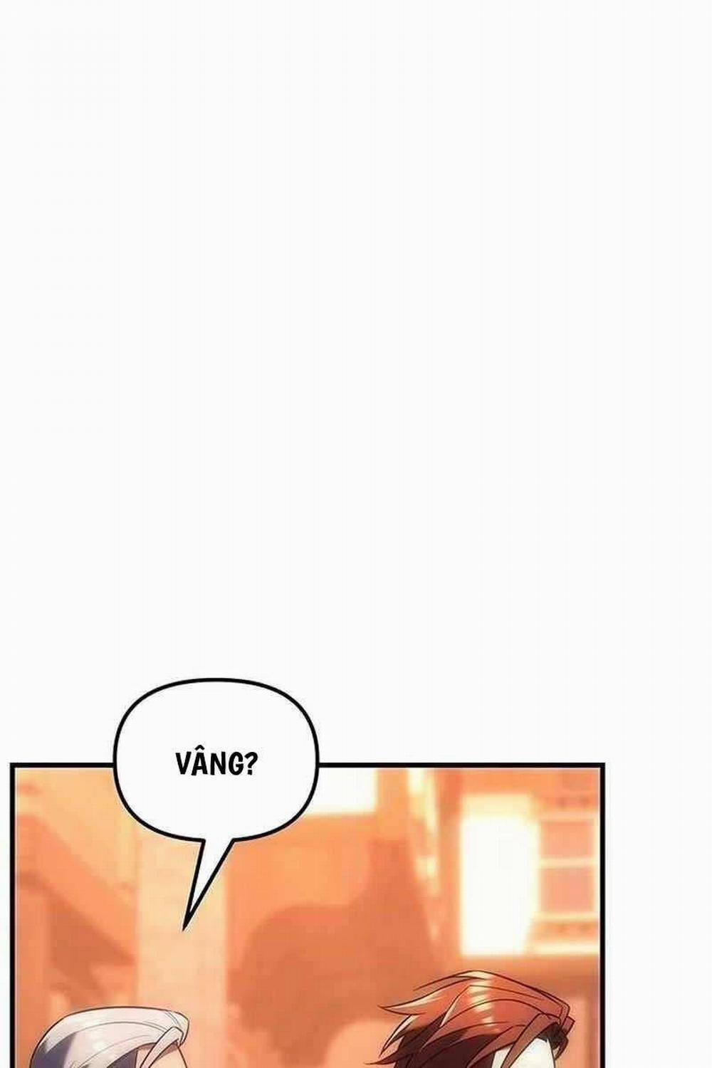 Hồi Quy Giả Của Gia Tộc Suy Vong 8 trang 29