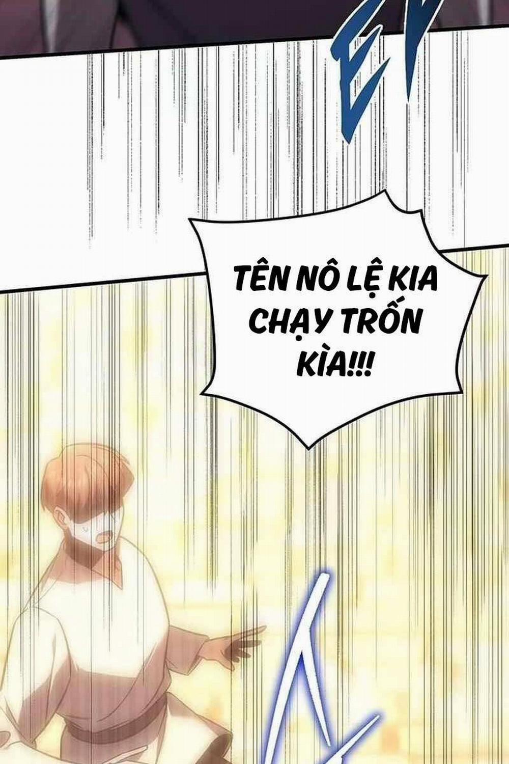 Hồi Quy Giả Của Gia Tộc Suy Vong 8 trang 3