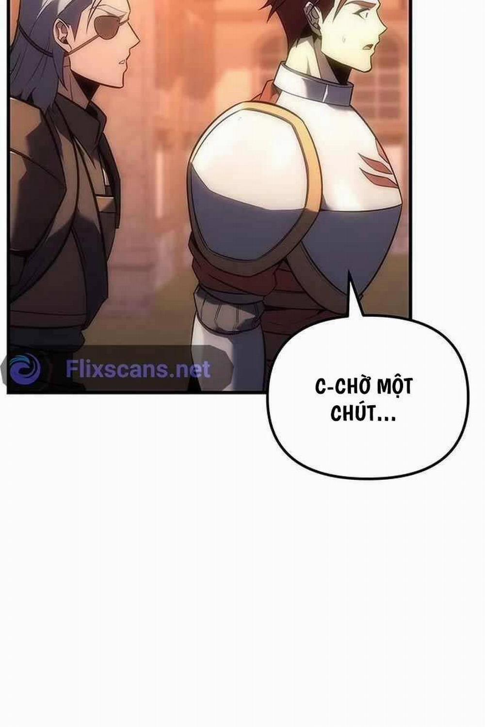 Hồi Quy Giả Của Gia Tộc Suy Vong 8 trang 30