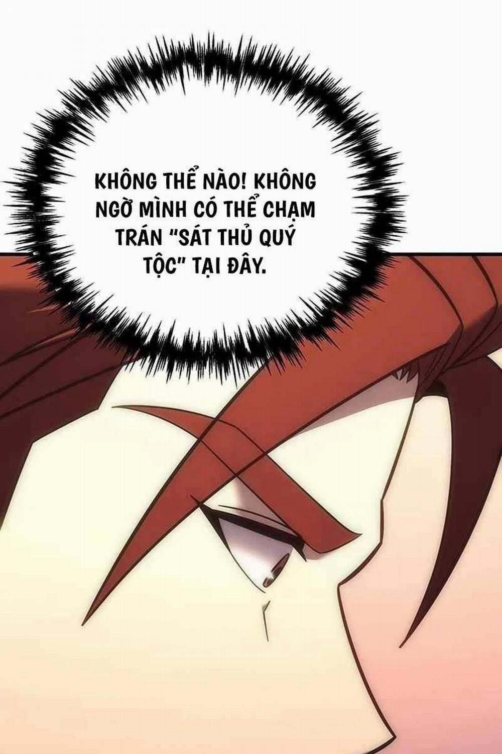 Hồi Quy Giả Của Gia Tộc Suy Vong 8 trang 31