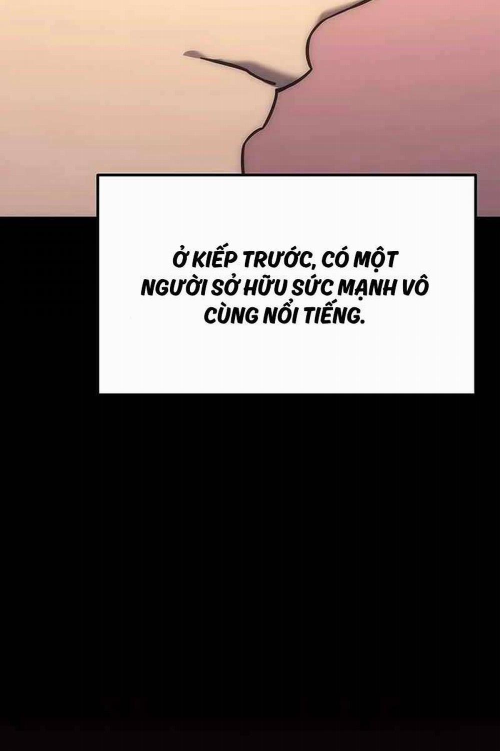 Hồi Quy Giả Của Gia Tộc Suy Vong 8 trang 32