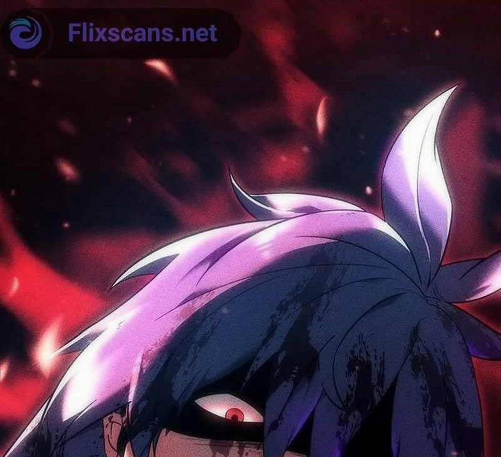 Hồi Quy Giả Của Gia Tộc Suy Vong 8 trang 41