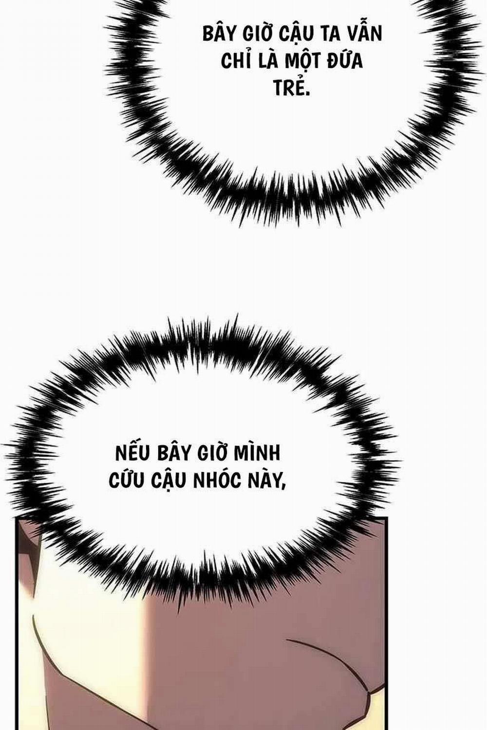 Hồi Quy Giả Của Gia Tộc Suy Vong 8 trang 45