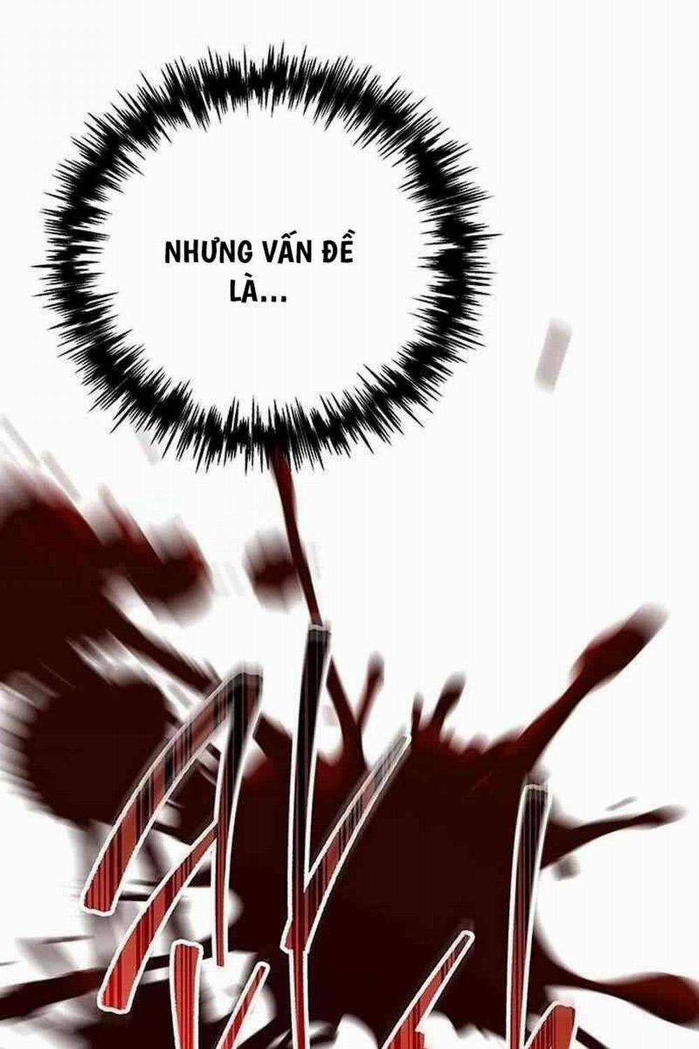 Hồi Quy Giả Của Gia Tộc Suy Vong 8 trang 47