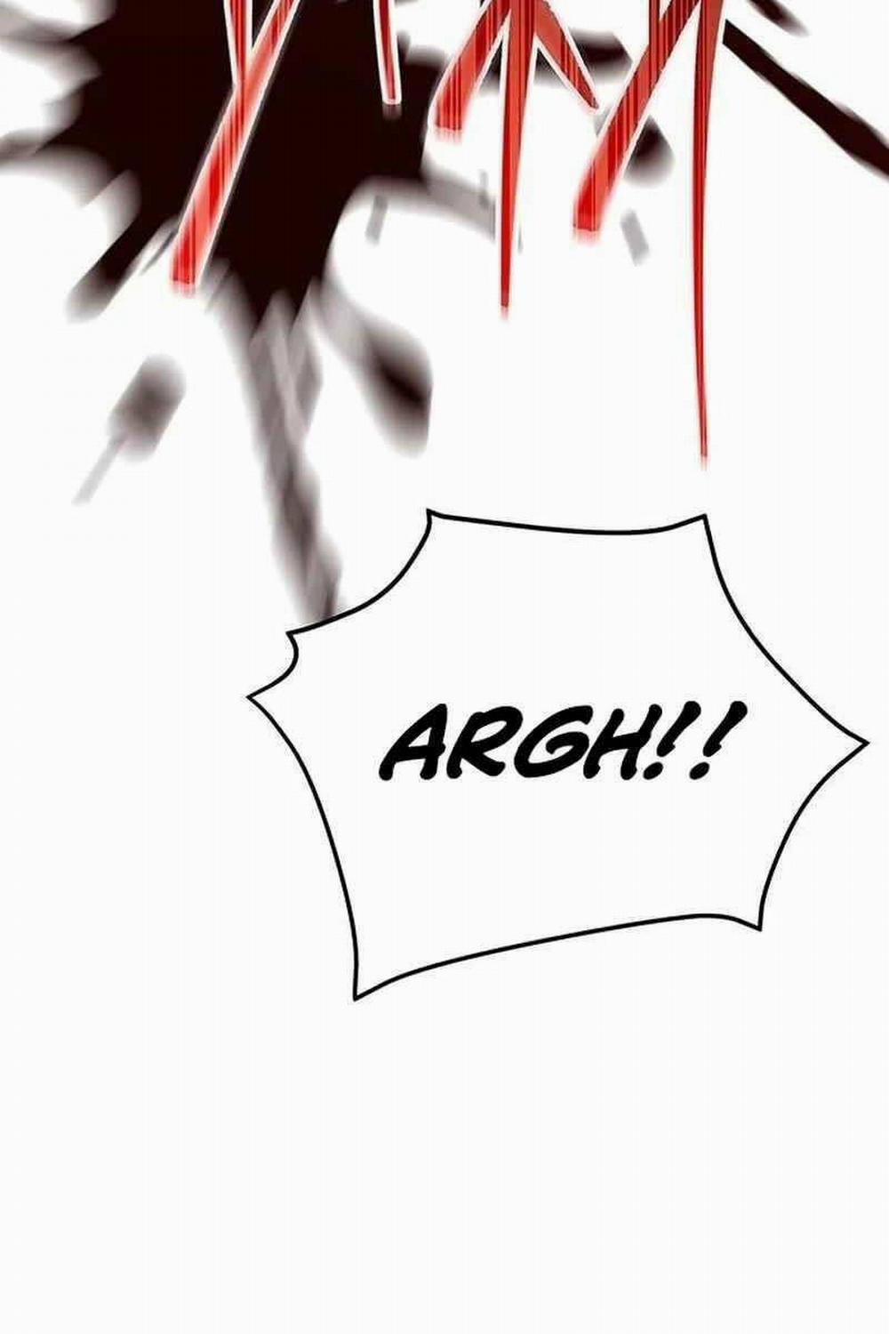 Hồi Quy Giả Của Gia Tộc Suy Vong 8 trang 48