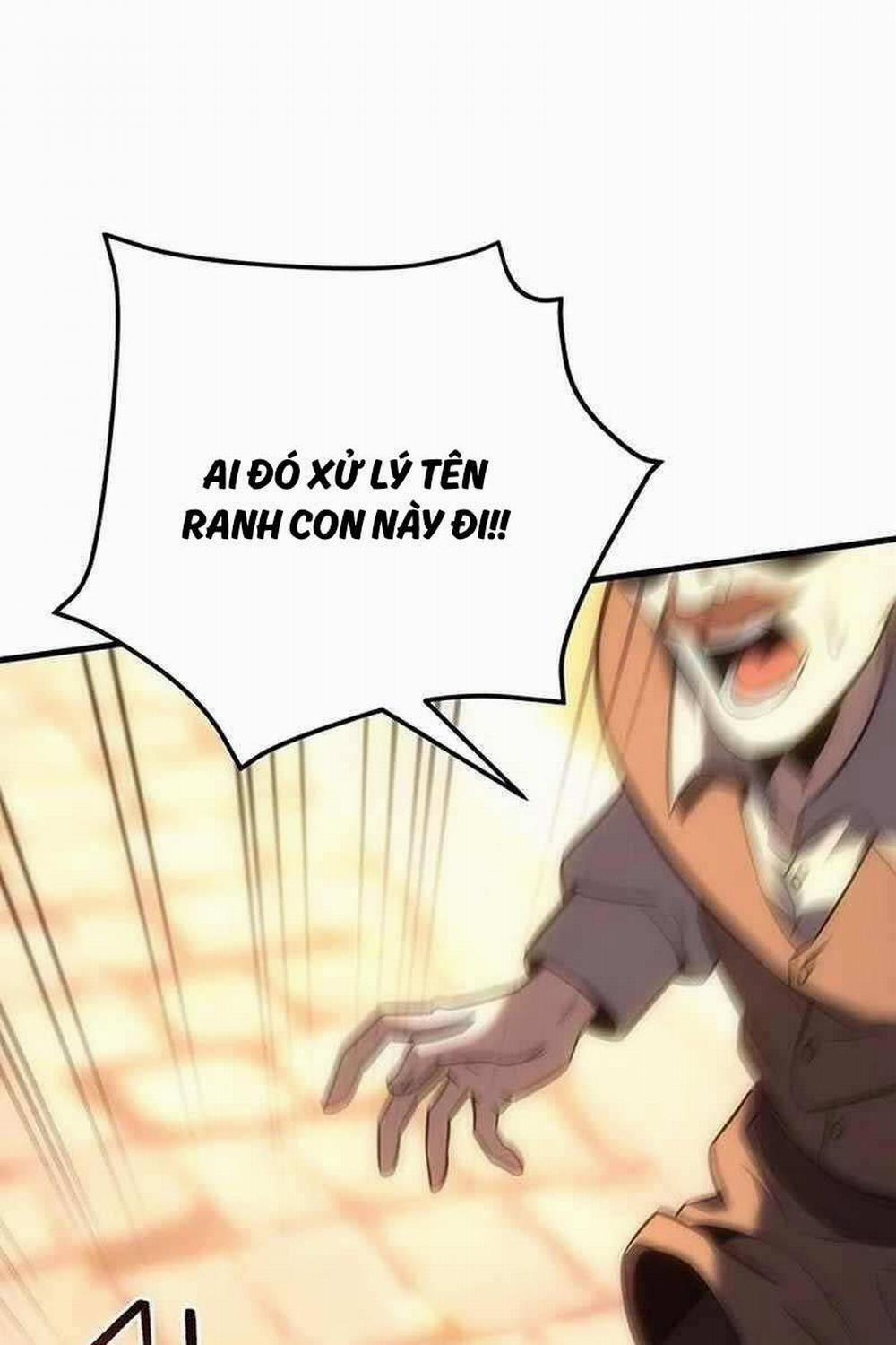 Hồi Quy Giả Của Gia Tộc Suy Vong 8 trang 49