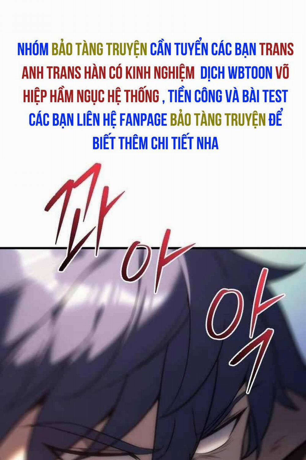 Hồi Quy Giả Của Gia Tộc Suy Vong 8 trang 51