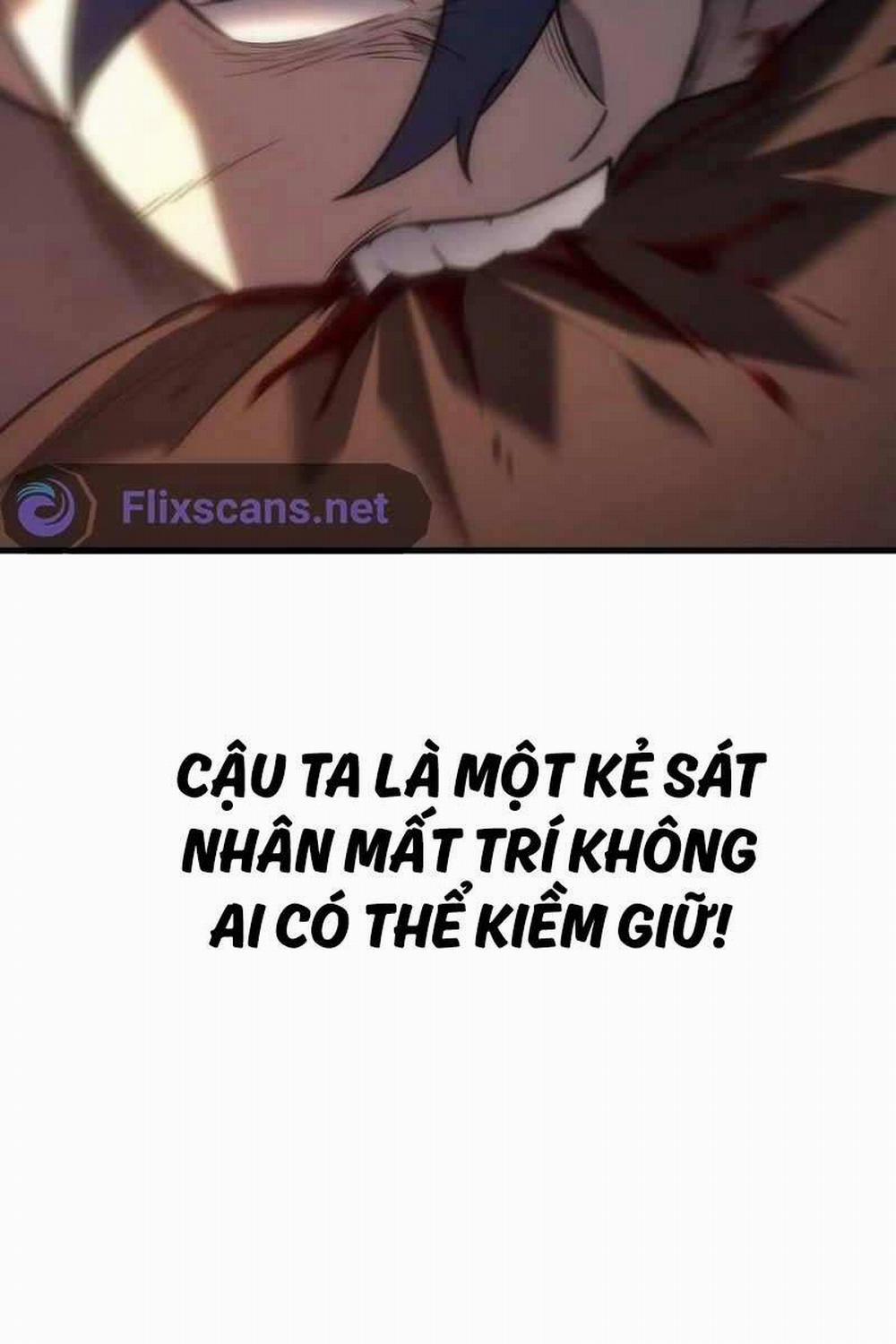 Hồi Quy Giả Của Gia Tộc Suy Vong 8 trang 52