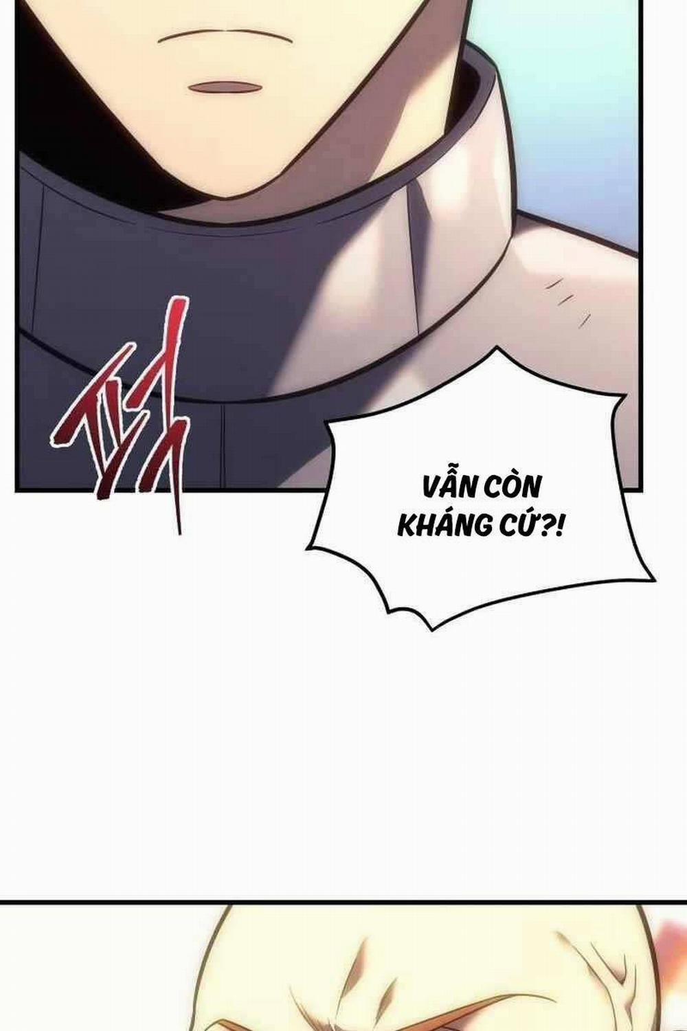 Hồi Quy Giả Của Gia Tộc Suy Vong 8 trang 54