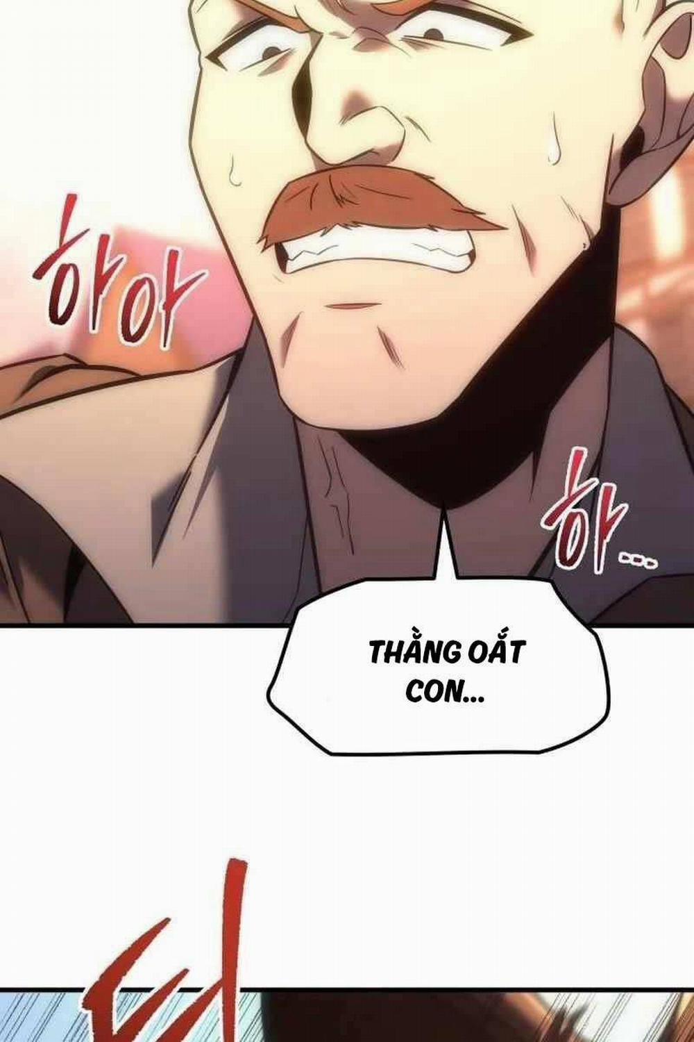 Hồi Quy Giả Của Gia Tộc Suy Vong 8 trang 55