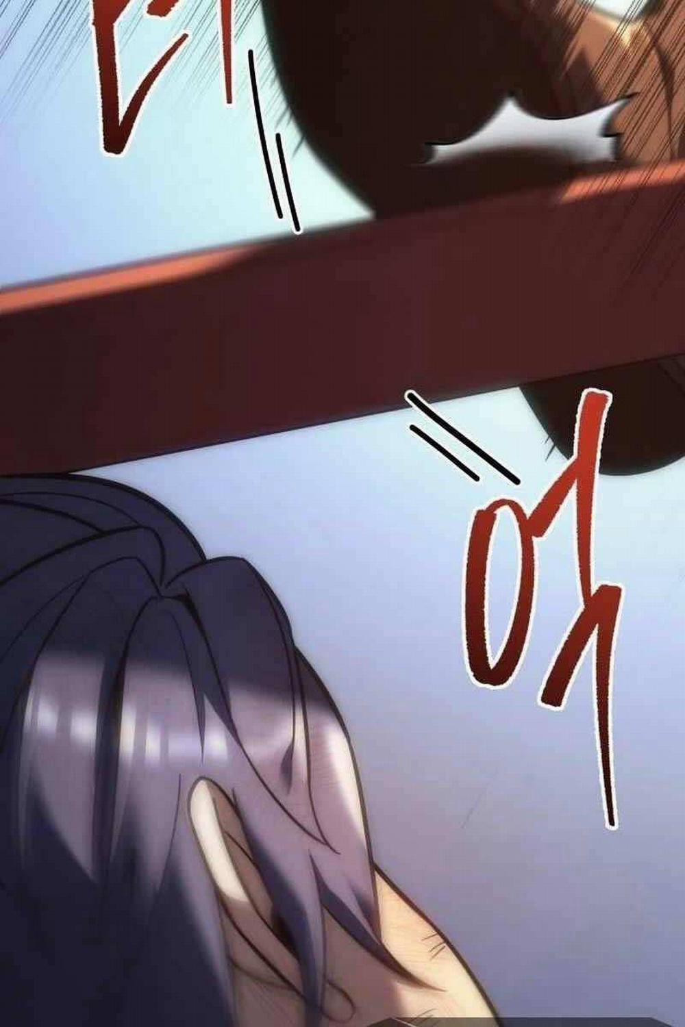 Hồi Quy Giả Của Gia Tộc Suy Vong 8 trang 56