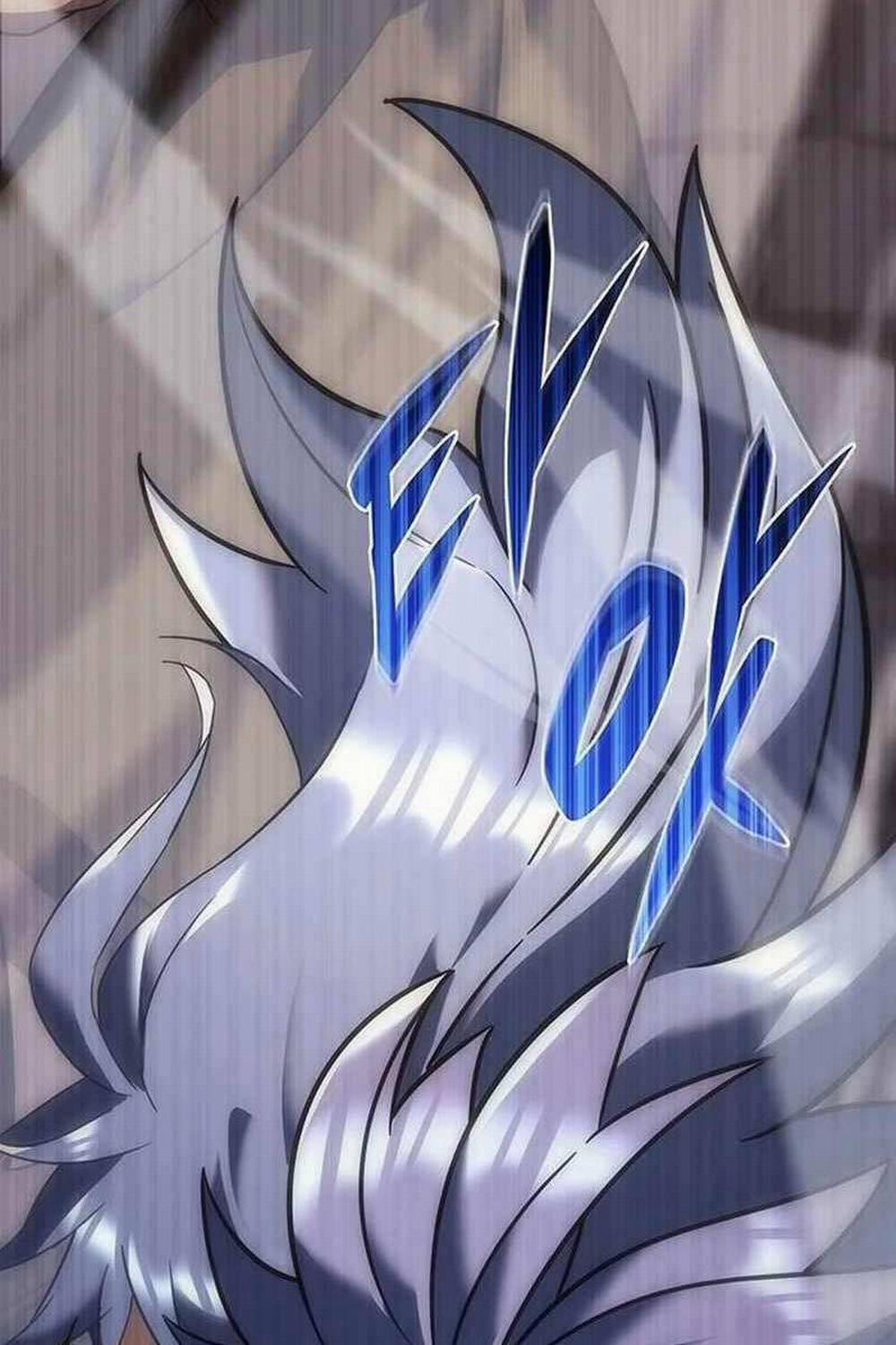 Hồi Quy Giả Của Gia Tộc Suy Vong 8 trang 6