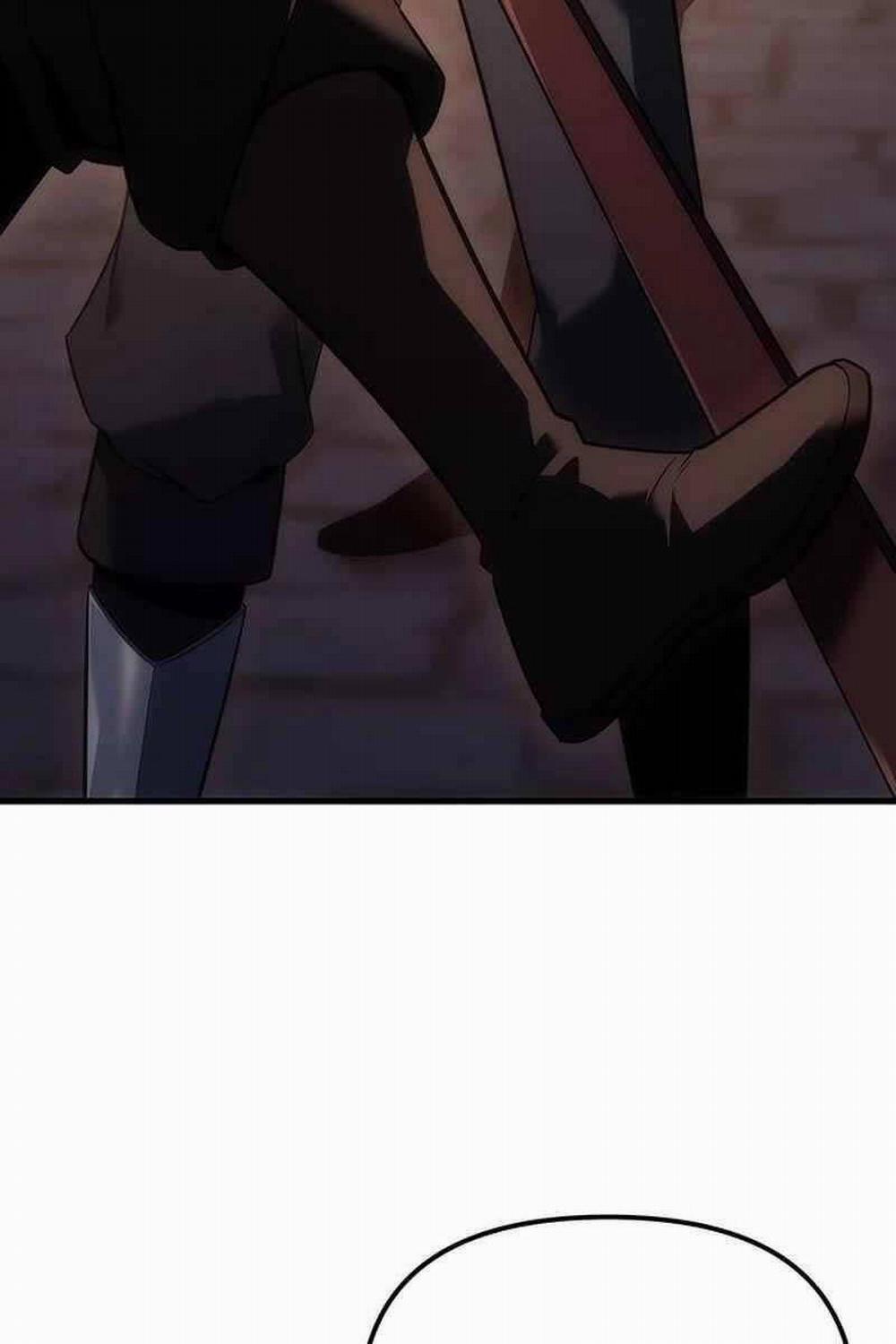 Hồi Quy Giả Của Gia Tộc Suy Vong 8 trang 60