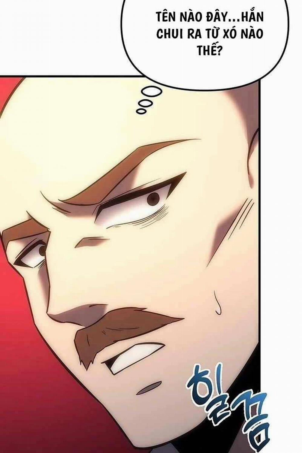 Hồi Quy Giả Của Gia Tộc Suy Vong 8 trang 61