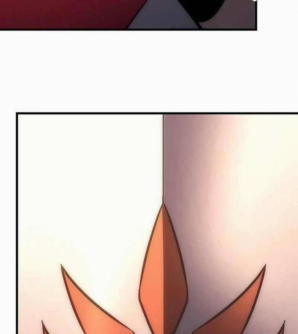 Hồi Quy Giả Của Gia Tộc Suy Vong 8 trang 62