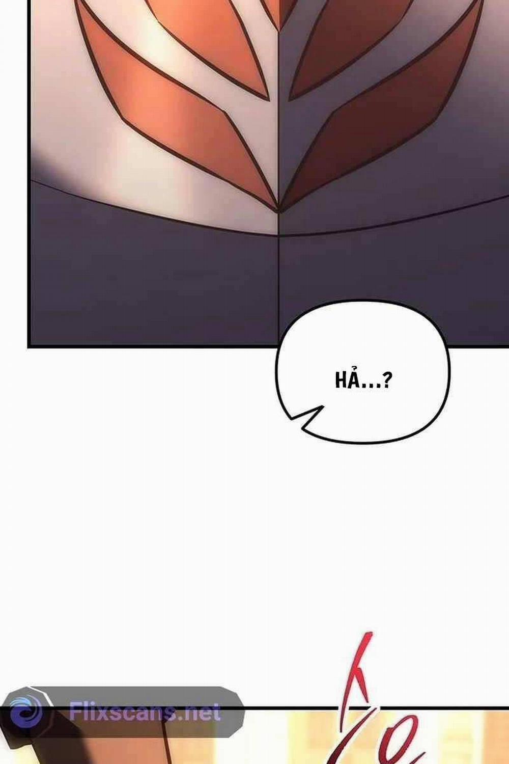 Hồi Quy Giả Của Gia Tộc Suy Vong 8 trang 63