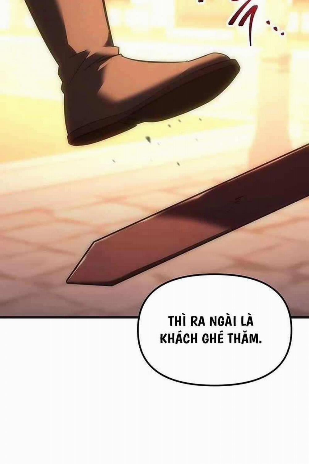 Hồi Quy Giả Của Gia Tộc Suy Vong 8 trang 64