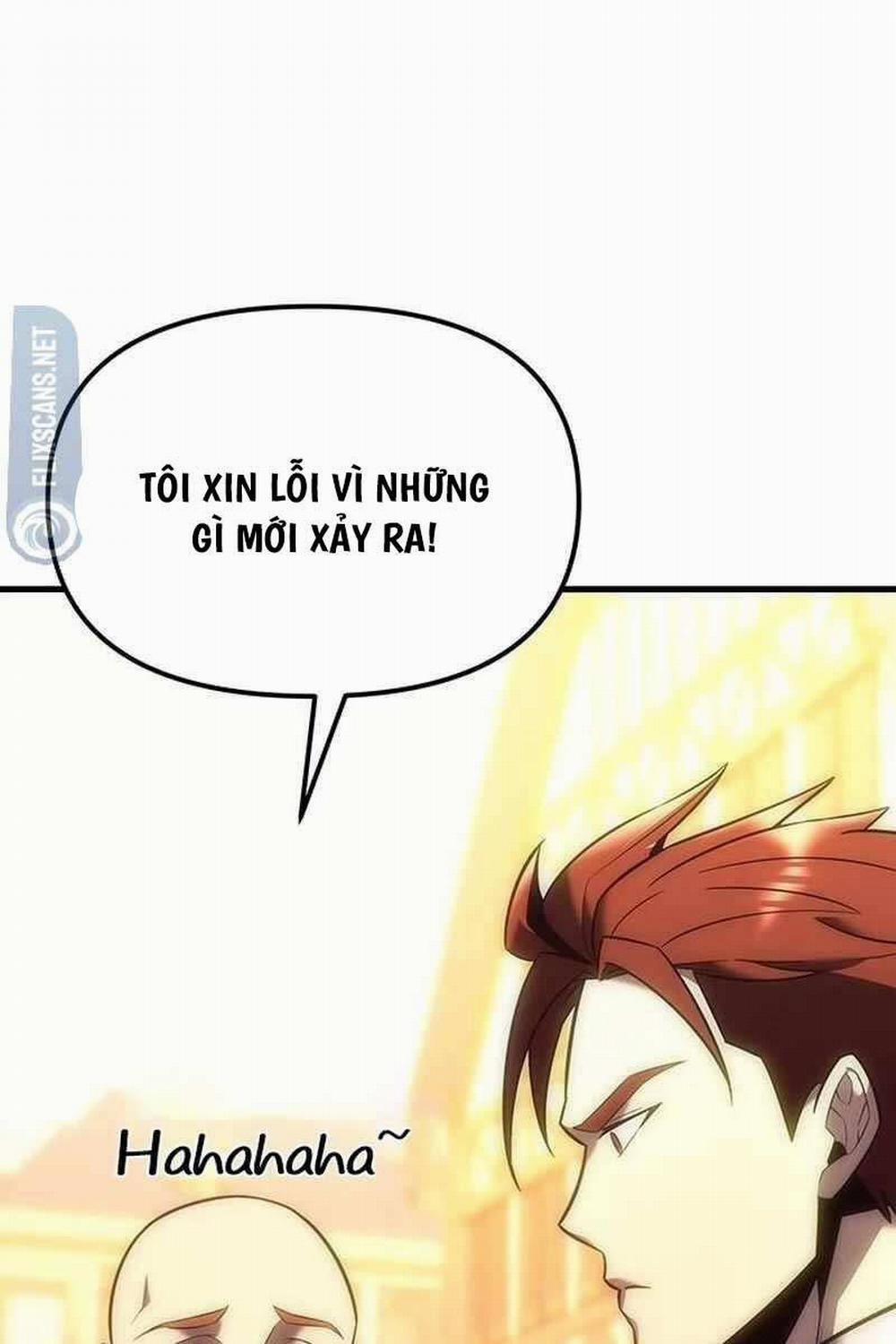 Hồi Quy Giả Của Gia Tộc Suy Vong 8 trang 65