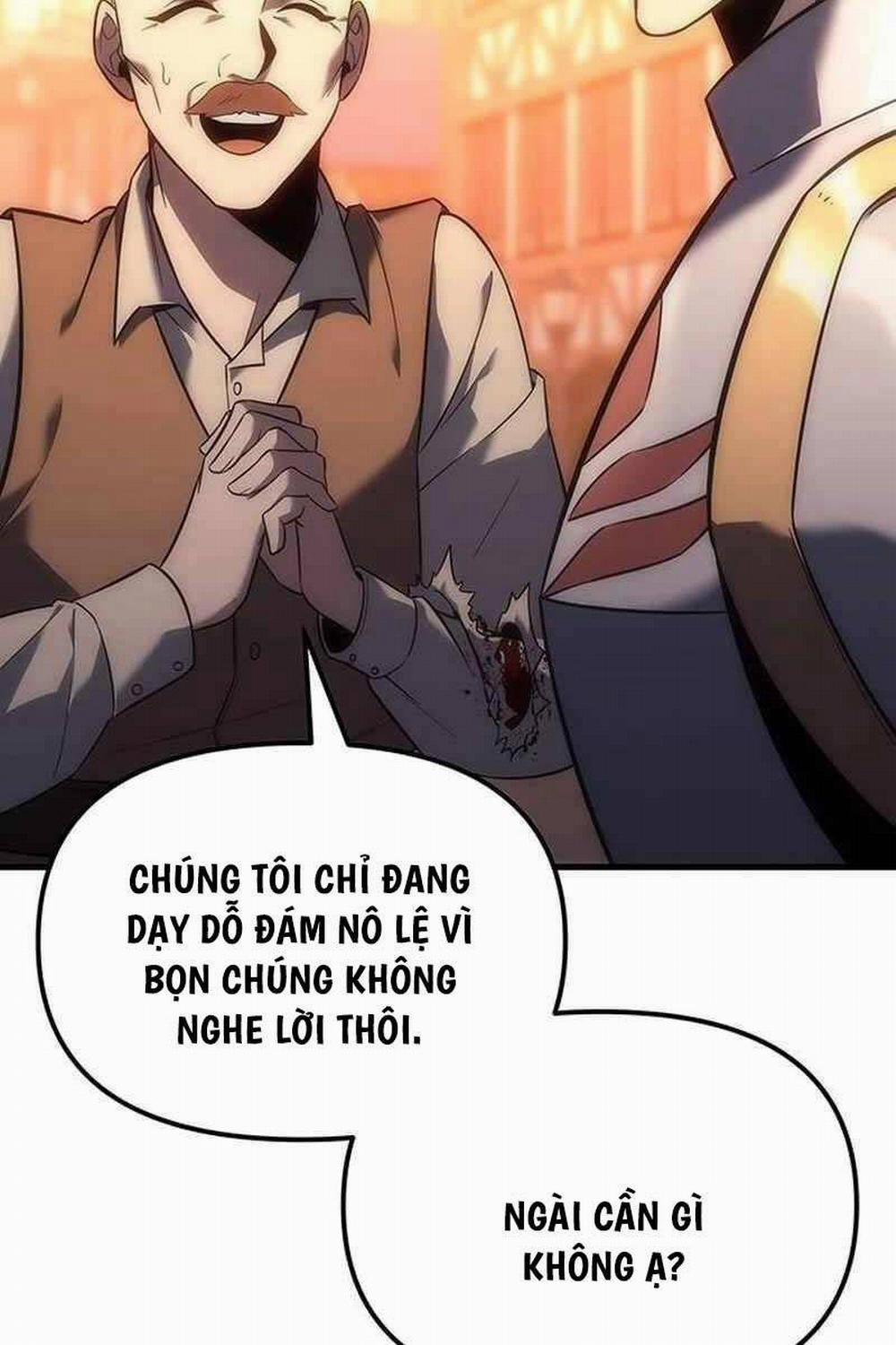 Hồi Quy Giả Của Gia Tộc Suy Vong 8 trang 66