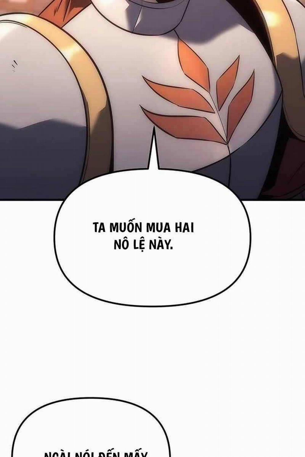 Hồi Quy Giả Của Gia Tộc Suy Vong 8 trang 68