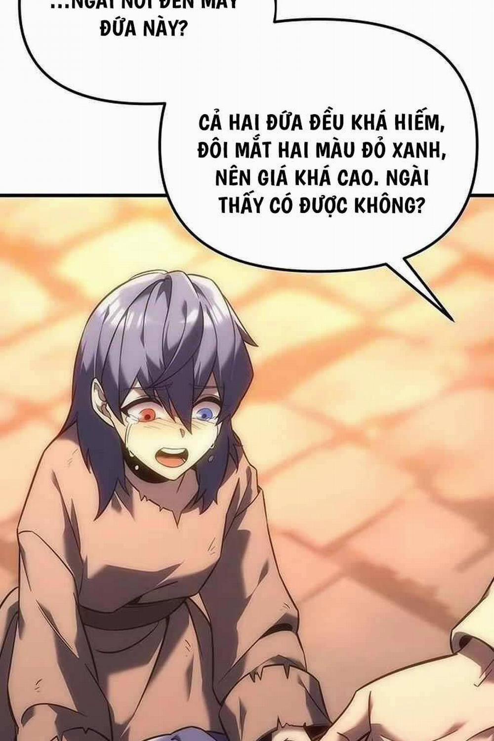 Hồi Quy Giả Của Gia Tộc Suy Vong 8 trang 69