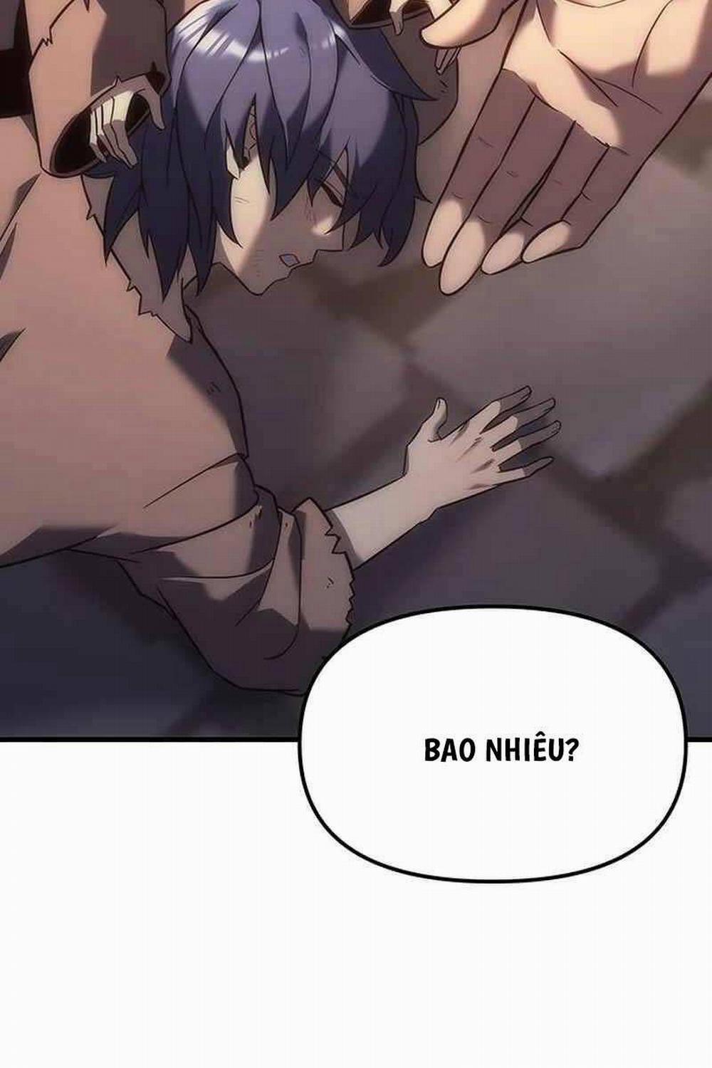 Hồi Quy Giả Của Gia Tộc Suy Vong 8 trang 70