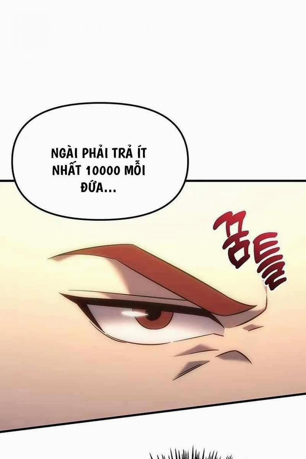 Hồi Quy Giả Của Gia Tộc Suy Vong 8 trang 71