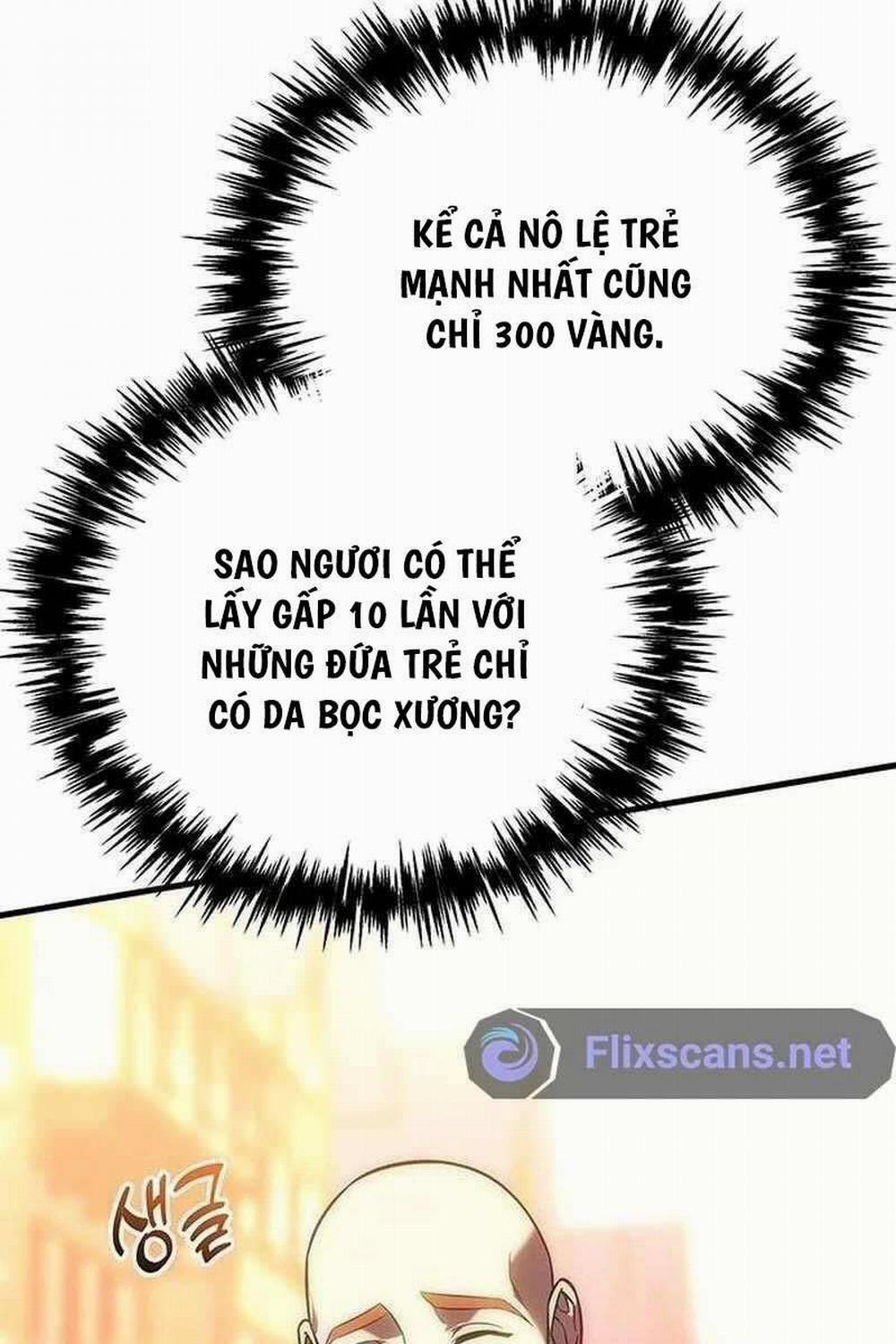 Hồi Quy Giả Của Gia Tộc Suy Vong 8 trang 72