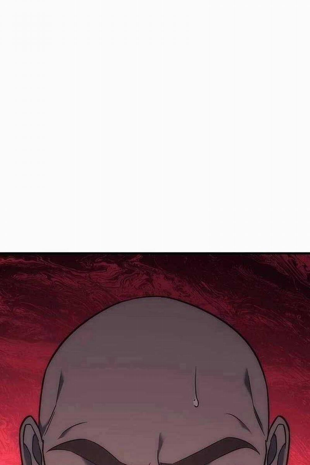 Hồi Quy Giả Của Gia Tộc Suy Vong 8 trang 74