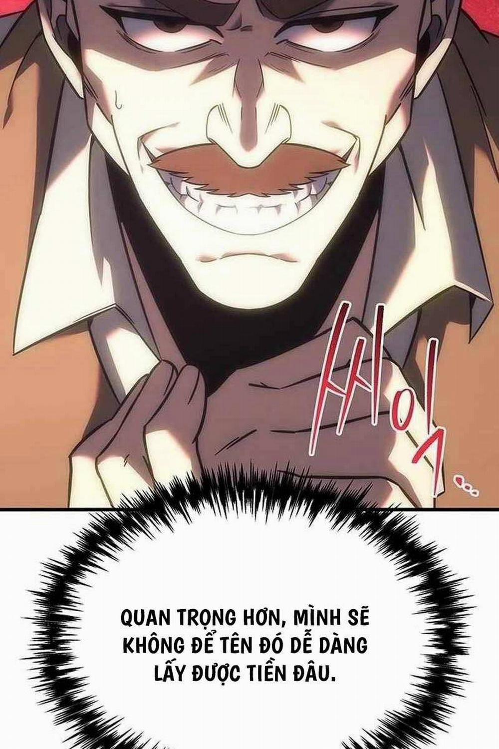 Hồi Quy Giả Của Gia Tộc Suy Vong 8 trang 75