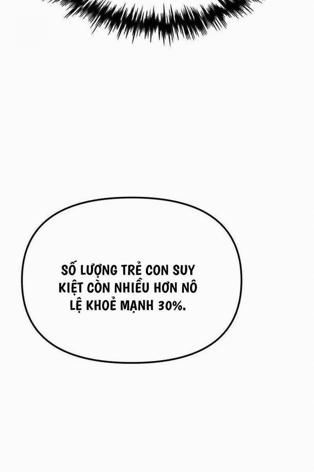 Hồi Quy Giả Của Gia Tộc Suy Vong 8 trang 76