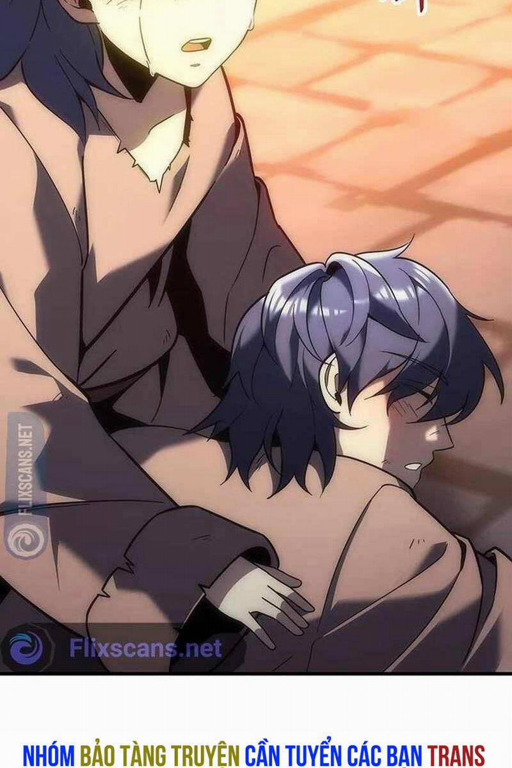 Hồi Quy Giả Của Gia Tộc Suy Vong 8 trang 78